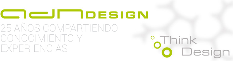 ADN DESIGN Knowledge