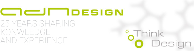 ADN DESIGN