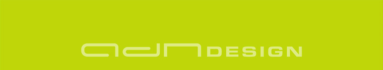 ADN DESIGN
