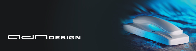 Portero Electr�nico, Alcad 2002