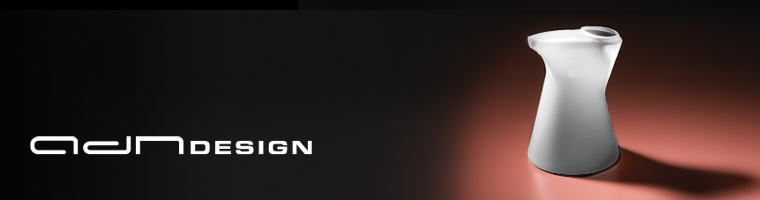 Water Jug, KRAINEL 2003