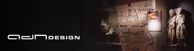 Museo Naval de San sebasti�n, 2007