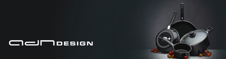 Olarizu, SAN IGNACIO 2004