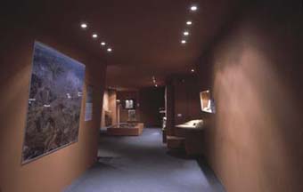 Bilbao, Puerto y Mercado