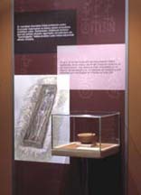 Bilbao, Puerto y Mercado