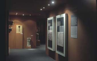 Bilbao, Puerto y Mercado