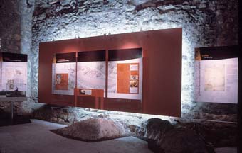 Ferrer�a de El Pobal