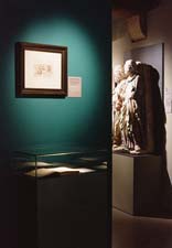 Museo Naval de San Sebasti�n