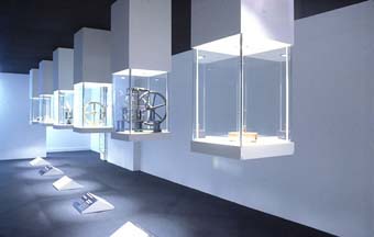 OCNI: Objetos Cient�ficos No Identificados