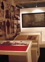 OCNI: Objetos Cient�ficos No Identificados