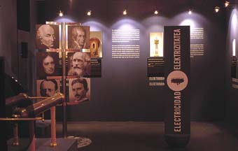 OCNI: Objetos Cient�ficos No Identificados