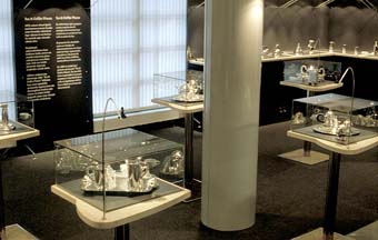 �Solo o con leche?