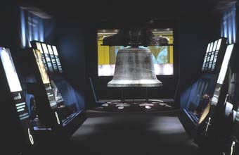 Hacer Sonar el Bronce