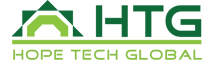 Hope Tech Global