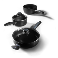 Jaizkibel, SAN IGNACIO 2001