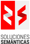 soluciones semanticas