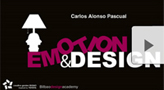 Emotion&Design