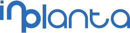 InPlanta