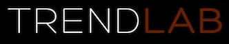 trendlab