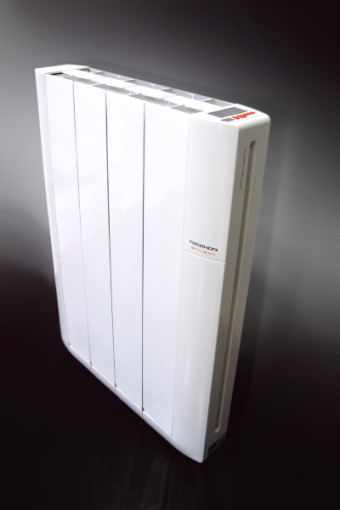 Avant | Tecenor, 2007