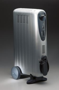 Bravo | BSH Siemens, 1997