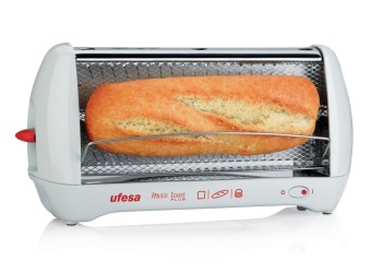 Multi Toast Plus | BSH Ufesa, 2000