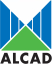 Alcad