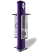 Cabina telef�nica | Retevisi�n, 2000