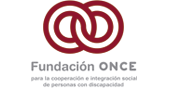 Fundaci�n ONCE