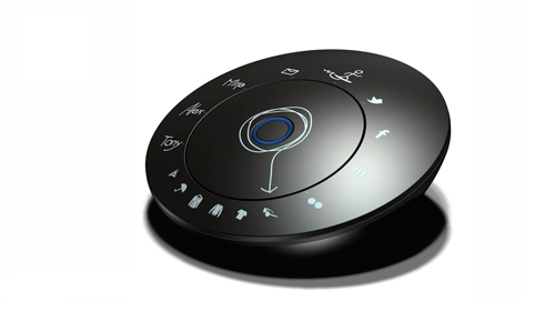 Meetabout| Techabout, 2012