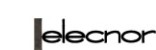 Elecnor