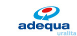 Adequa Uralita