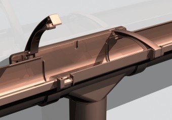 Plunia | Adequa, 2008