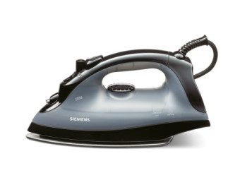 Clarisse | BSH Krainel, 2003