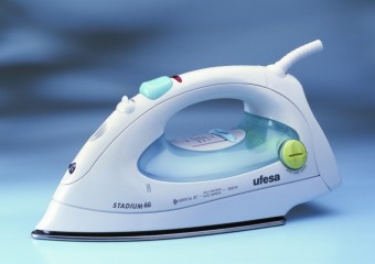 Stadium | BSH Krainel, 2000