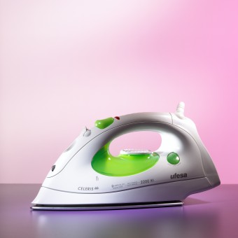 Celeris | BSH Krainel, 2002