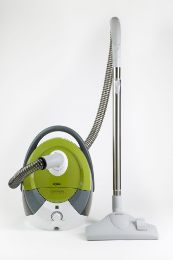 Beagle Friend | Solac, 2007