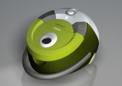  Beagle Friend | Solac, 2007