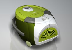  Beagle Friend | Solac, 2007