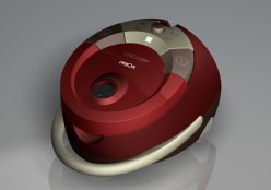  Beagle M�bel Care | Solac, 2007