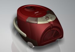  Beagle M�bel Care | Solac, 2007