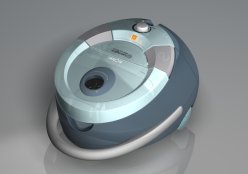  Beagle Allergy Stop | Solac, 2007