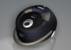  Beagle Avant | Solac, 2007