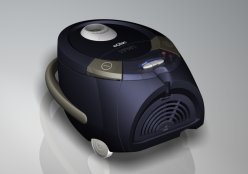  Beagle Avant | Solac, 2007