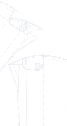 Jarra de agua Elegance | Araven, 1994