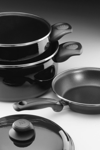 Altube | San Ignacio, 2000