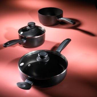 Jaizkibel | San Ignacio, 2003