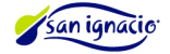 San Ignacio