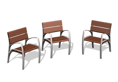 Stendhal | Grupo Samen, 2008