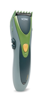 Ivory | personalizaci�n | Solac, 2006